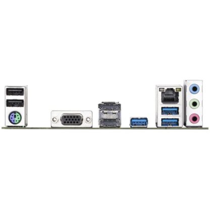 Motherboard Gigabyte B760M D3HP DDR5 LGA1700 - Image 10
