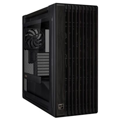 PC Case Asus PROART PA602 WOOD ED TGP - Image 3