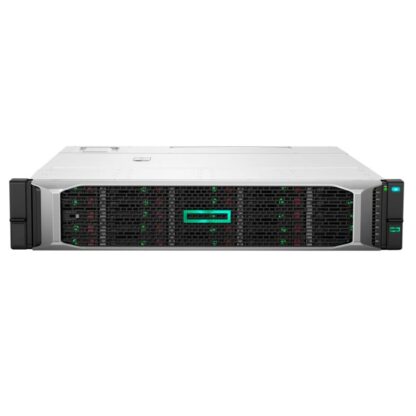 HPE D3710 ENCLOSURE - Image 2