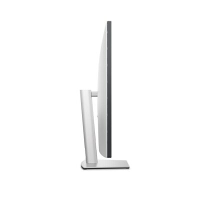 Dell Monitor 4K USB-C 43" U4323QE 3840x2160 - Image 13