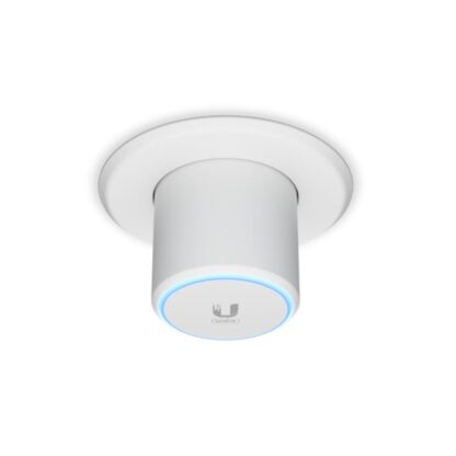 UBIQUITY U6-MESH WIFI 6 AP POE - Image 10