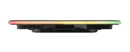 Trust GXT 1126 Aura Laptop Cooler Stand - Image 10