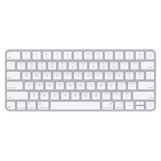 MAGIC KEYBOARD-USA