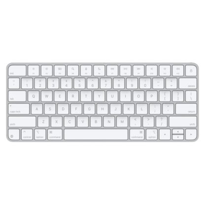 MAGIC KEYBOARD-USA