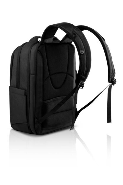 Dell Premier Backpack 15 - Image 20