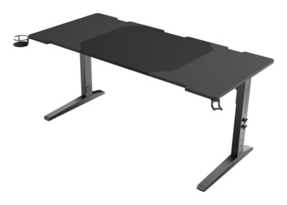 Genesis Holm Modular 160 gaming desk - Image 29