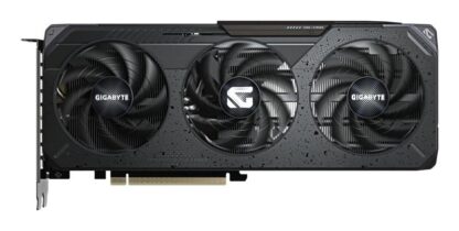 VGA GIGABYTE RTX 5060 TI GAMING OC 8GB - Image 3