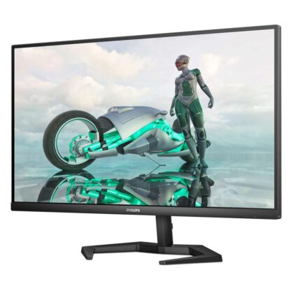 Monitor Philips 27" 27M1N3500LS/00 - Image 12