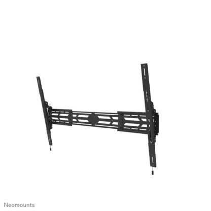 Nemounts Select TV Wall Mount Tilt&R 55"-110" 70kg - Image 7