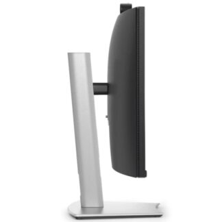 Dell Monitor 34" LED P3426WEV 3440 x 1440