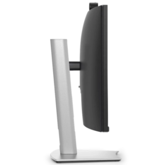 Dell Monitor 34" LED P3426WEV 3440 x 1440