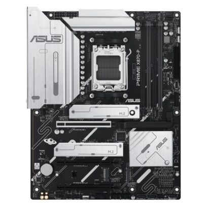 Motherboard Asus PRIME X870-P AM5 - Image 3