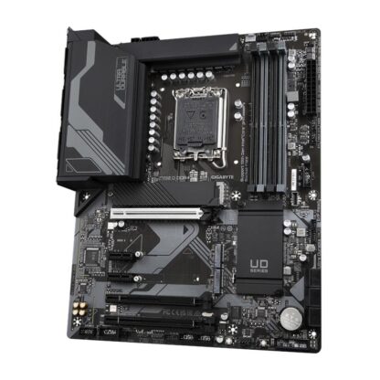 Motherboard GIGABYTE Z790 D DDR4 LGA1700 - Image 9