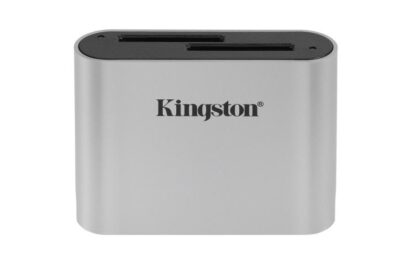 Workflow D-SD II Reader WFS-SD - Image 4