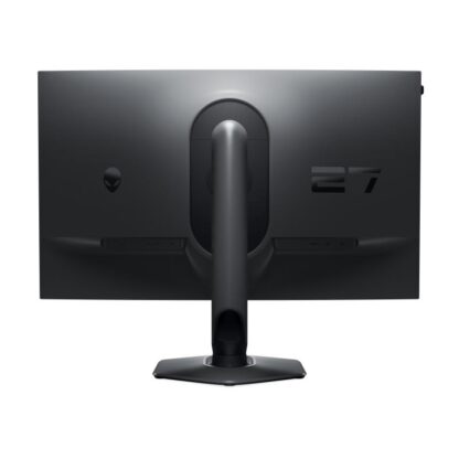 Dell Gaming Alienware MONITOR 27" AW2724HF 1920x1080 - Image 16
