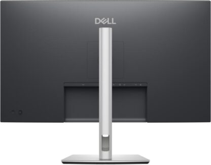 Dell MONITOR 32'' P3225QE LED 3840x2160 - Image 7