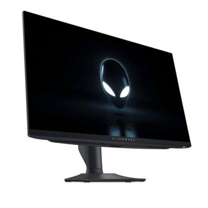 27'' Gaming Monitor AW2725DF 2560x1440 - Image 8