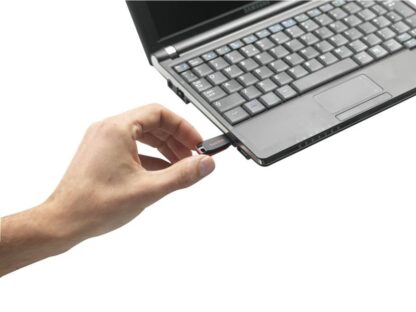 USB 128GB SANDISK SDCZ50-128G-B35 - Image 6