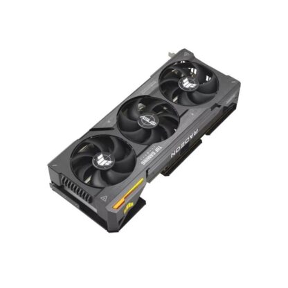 Asus TUF Radeon RX 7900 XT 20GB OC - Image 10