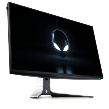 Dell Gaming Alienware 27" AW2723DF AW2723DF 2560x1440 - Image 6