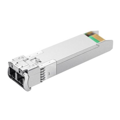 TPL SFP MODULE 25GBASE-SR SFP28 LC - Image 3
