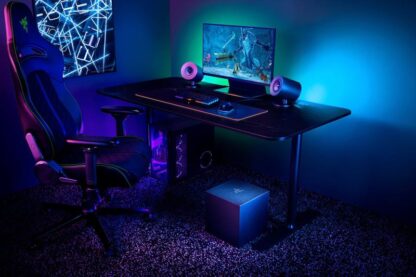Razer Nommo V2 - Image 6
