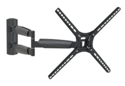 Barkan TV Wall Mount 13"- 65" Black - Image 12