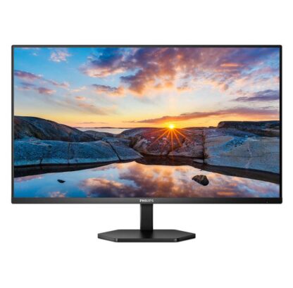 Monitor Philips 31.2" 32E1N3100LA/00 - Image 21