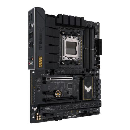 Motheboard ASUS TUF GAMING B650-PLUS AM5 - Image 10