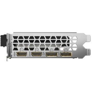 GIGABYTE GEFORCE RTX 3050 WINDFORCE 8G V2
