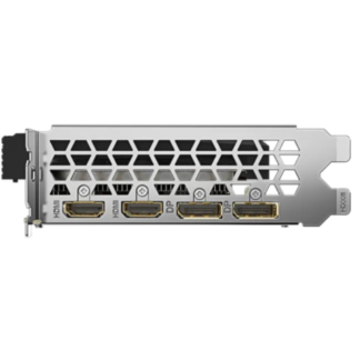 GIGABYTE GEFORCE RTX 3050 WINDFORCE 8G V2