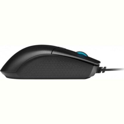 Corsair K57 RGB Wireless Gaming Keyboard - Image 10