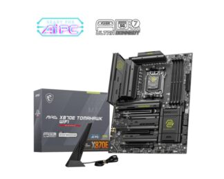 Motherboard MSI MAG X870E TOMAHAWK WIFI AM5