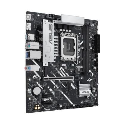 Motherboard Asus PRIME B860M-K - Image 3