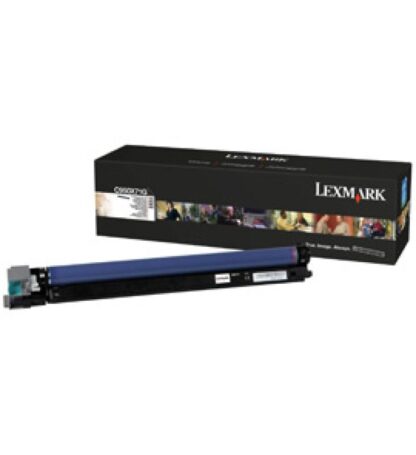 LEXMARK C950X73G PHOTOCONDUCTOR - Image 2