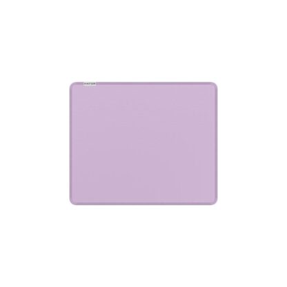 Mousepad Hator Tonn Evo M, violet - Image 5