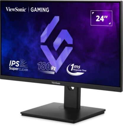 Monitor ViewSonic 24" XG24G1 - Image 7
