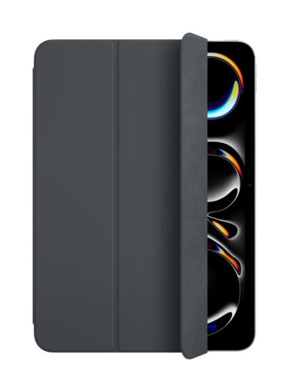 IPAD PRO SMART FOLIO 11 BLACK-ZML - Image 7