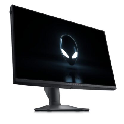 Dell Alienware 25'' Gaming Monitor AW2523HF 1920x1080 - Image 6