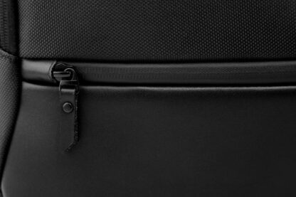 Dell Premier Briefcase 15" PE1520C - Image 8