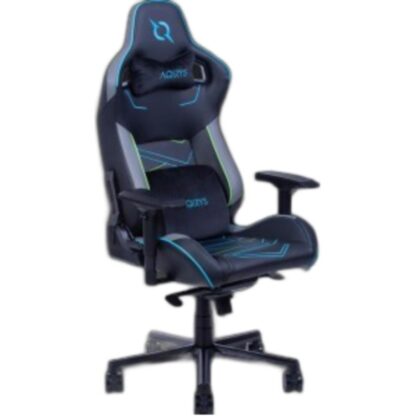 AQIRYS Hyperion gaming chair - Image 8