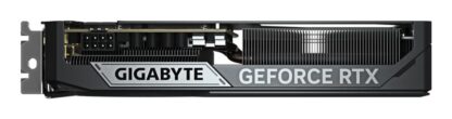 VGA GIGABYTE RTX 5060 TI WINDFORCE 16GB - Image 8