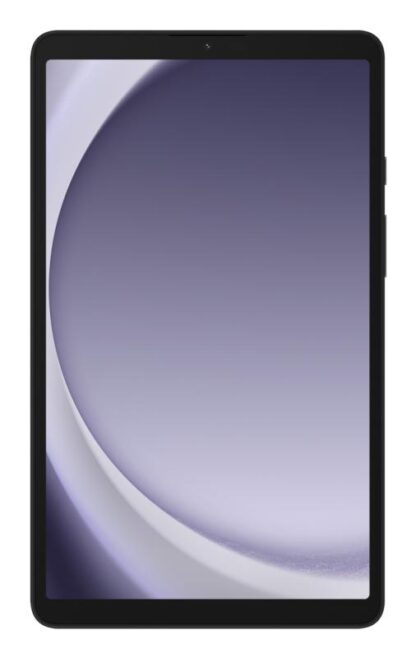 Samsung TAB A9 WIFI 8.7" 4GB 64GB Graphite - Image 4