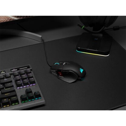 Mouse Gaming Wireless Corsair M65 UL FPS - Image 11