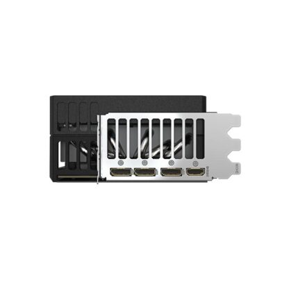 Gigabyte GeForce RTX5090 AORUS MASTER 32GB - Image 9