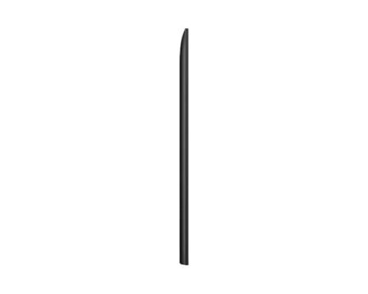 Monitor signage SAMSUNG QE98C - Image 11