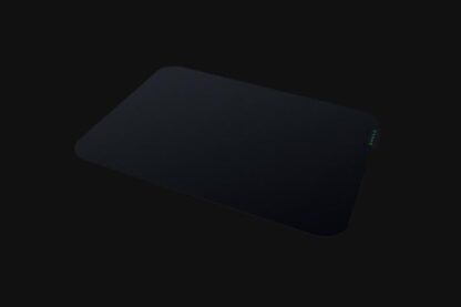 Razer Sphex V3 Thin Gaming Mouse Large - Image 8