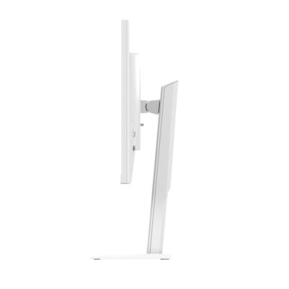 GIGABYTE M27QA ICE Gaming Monitor - Image 5
