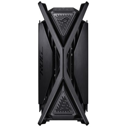 PC Case Asus ROG Hyperion GR701 BTF EDIT - Image 14