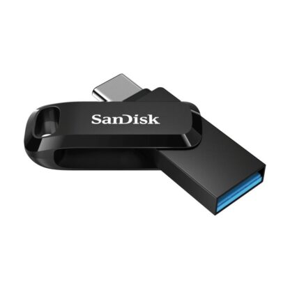 USB 512GB SANDISK SDDDC3-512G-G46 - Image 5